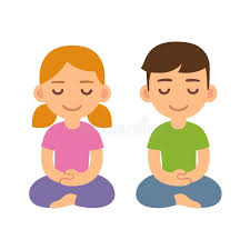 Yoga And Meditation – Summer Sessions