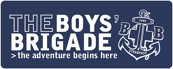 Boys Brigade